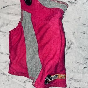 Dog Thunder Shirt & Anti Anxiety Shirt